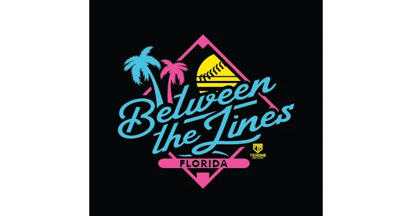 Tier One Florida Between The Lines Showcase | TierOne Fastpitch